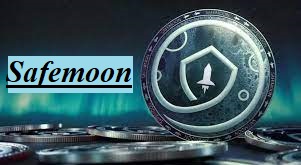 Safemoon Crypto